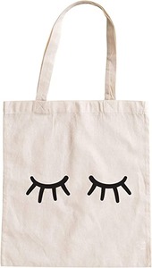 กระเป๋าโท้ทแฟชั่นสไตล์ใหม่สำหรับฤดูร้อน ราคาขายส่ง คุณภาพสูง ดีไซน์เก๋ สำหรับขายออนไลน์ - Product Image 6