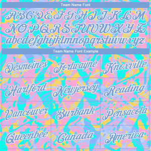 Unisex <b>Hoodies</b> Custom Men's Heavyweight Terry Cotton Pullover Sweatshirts High Quality Washed Acid Washed Embroidered <b>Hoodies</b> - Product Image 3