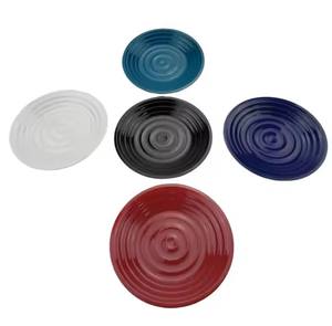 VAJILLA DE PLÁSTICO Productos de plástico duraderos para su comodidad - Product Image 6