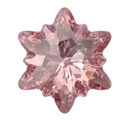 Light Rose Moonlight F