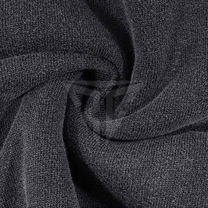 เสื้อฮู้ดดี้แบบมี2025แฟชั่นแนวสตรีทเสื้อมีฮู้ดออกแบบได้ตามต้องการ - Product Image 6