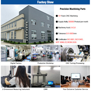 Servizi di Stampa Personalizzata |   Design <span class=keywords><strong>3D</strong></span> + Prototipazione Rapida + Produzione di Stampi + Produzione di Massa + Scanner <span class=keywords><strong>3D</strong></span> + Fusione di Metalli - Product Image 5