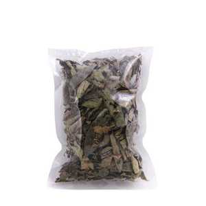 Warm Southern Aroma <b>Dried</b> <b>Curry</b> <b>Leaves</b> For Authentic Global Cuisine - Product Image 5