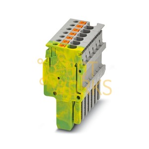 Phoenix Contact 3212566 - Nuovo - Product Image 1