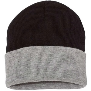 Gorro de Invierno de Punto Multicolor Unisex de Alta Calidad 2026, Logotipo Personalizado, Resistente al Viento, Jacquard, Gorro de Invierno al por Mayor - Product Image 6