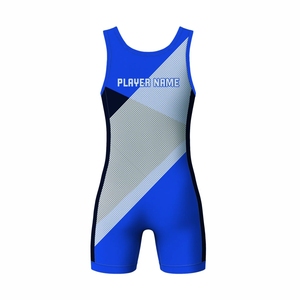 เสื้อกล้ามนักมวยปล้ำสำหรับผู้ชายเสื้อกล้ามออกกำลังกายระบายอากาศได้ดีเสื้อกล้ามออกกำลังกายยกน้ำหนักแบบย้อนกลับได้ - Product Image 3