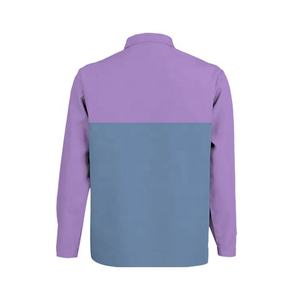 Best Hot Sale Custom Design <b>Men</b> Corporate Puffer <b>Jacket</b> With Full Sleeve Fashionable New Design <b>Men</b> Corporate <b>Jackets</b> - Product Image 2