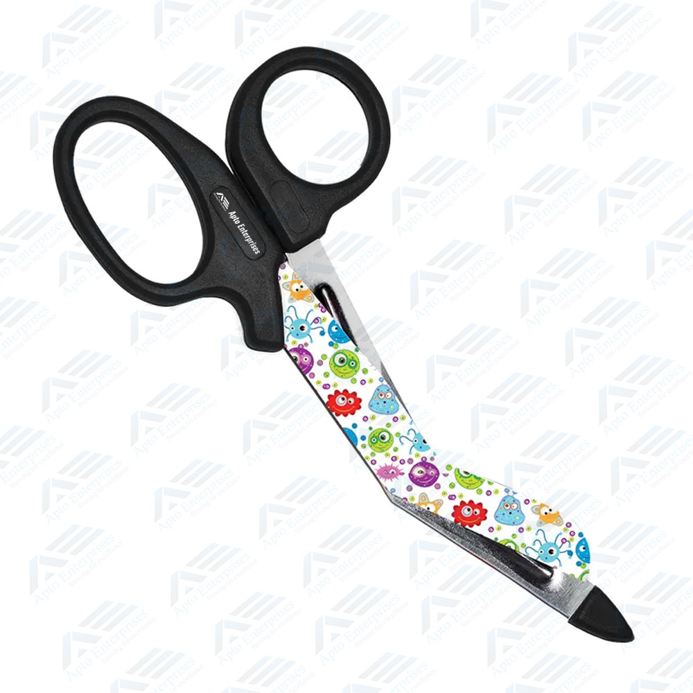 Nursing Scissors