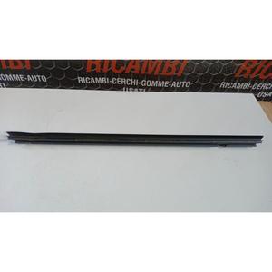FIAT Punto EVO (09>12) GRANDOIR DE LÈCHE-GLACE ARRIÈRE GAUCHE 71754533 - Product Image 4