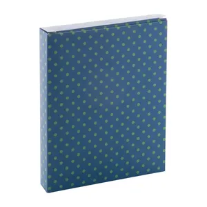 Scatola Regalo Promozionale Personalizzata per Merchandising - CreaBox PB-073 - Product Image 1