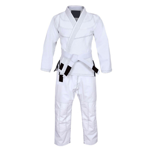 ชุดเครื่องแบบยูโดกิ - Product Image 2