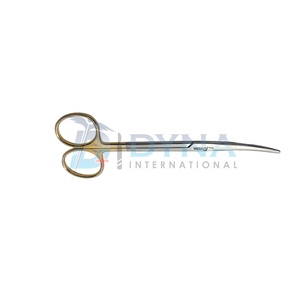 กรรไกร Supercut Plus Kelly TC ทำจากสเตนเลสสตีลมีคุณภาพสูง - Product Image 4
