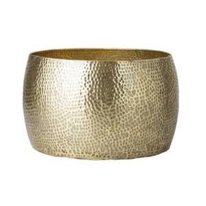 ลวดโลหะที่ทันสมัยในร่มโต๊ะกาแฟสีดำลวดเหล็กรอบกรงโต๊ะกาแฟขนาดเล็กโลหะร้านอาหารห้องนั่งเล่นกาแฟ T - Product Image 6