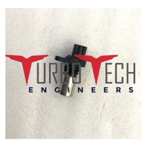 ปั๊ม HPO เซ็นเซอร์รอบต่อนาที - Product Image 1