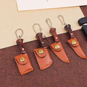 Unique Design Professional Damascus Steel <b>Miniatures</b> Wholesale Low Price Damascus Steel <b>Miniatures</b> - Product Image 4