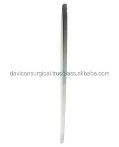 Enrouleur de ruban, standard, 200 mm de long, 12 mm de large, STR - Product Image 2