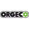 ORGECO SPOL. S R.O. logo