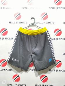 A&P X HOT WHEELS Rashguard y Short de MMA de Alta Calidad, Rashguard Sublimado Personalizado, Conjunto de Compresión No Gi Bjj con Tu Logotipo - Product Image 6