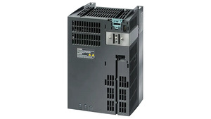 Nuevo producto 6SN1123-1AA00-0EA1 Módulo - Product Image 4