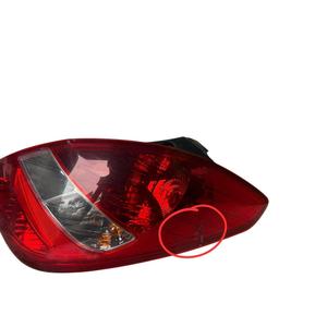 ไฟท้ายขวา STOP HYUNDAI i20 1st Series 924201j000(08>14) - Product Image 3