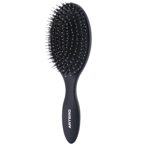 Spazzola Paddle Ovale - Product Image 1