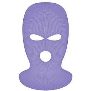 Nouveau 2025 haute qualité cagoule visage hommes femmes pare-soleil tactique léger Ski moto course équitation - Product Image 4