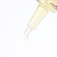 Ensemble Huile Gommage et Masque Lèvres Hydratant Personnalisé Sous Marque Blanche Soins de la Peau, Traitement 2 en 1 au Sucre de Canne et Baume à Lèvres Naturel