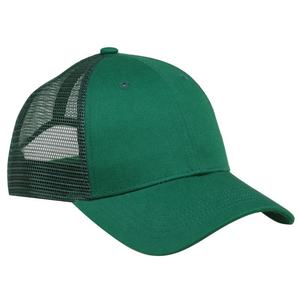 Casquettes de magicien 100% neuves de qualité originale, en daim, Gorras, G5, broderie 3D personnalisée, visière incurvée, casquettes de baseball, chapeaux Dandy - Product Image 2