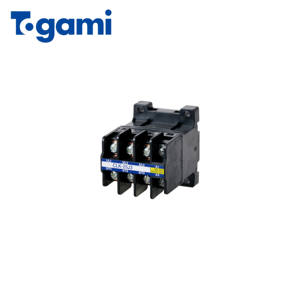 Otros Equipos, Productos de Bajo Voltaje, Contactor Electromagnético de Alta Calidad al por Mayor - Product Image 3