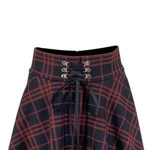 Jupes pour femmes, vêtements de mode décontractés, fabricant et fournisseur en gros sur mesure OEM - Product Image 5