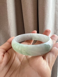 Brazalete personalizado para mujer brazalete 100% madera natural y resina brazalete de joyería de moda para el mejor producto de venta - Product Image 3