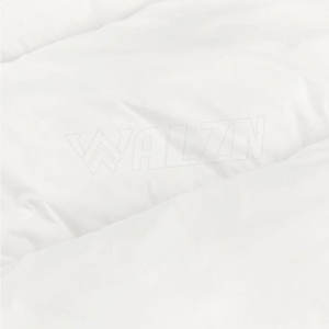 Ropa informal para mujer estilo de invierno 2024 nueva oferta Crop Top Puffer chaleco bajo MOQ buen diseño Crop Top Puffer chaleco - Product Image 6