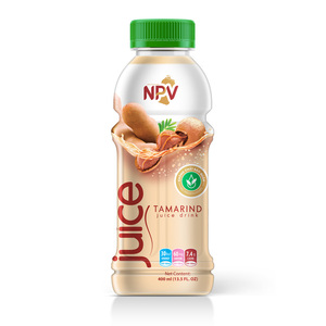 เครื่องดื่มจากเวียดนามผลิตภัณฑ์ที่ดีที่สุด330มล. Alu - Product Image 4