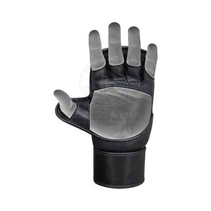 Gants de sparring OEM, gants de sparring les plus vendus, gants de sparring professionnels sur mesure - Product Image 6