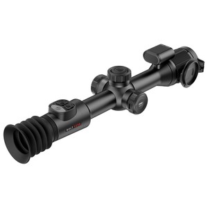 Nuevo y Más Vendido Visor Térmico Nocp Bolt L35.R 384 x 288 LRF con Telémetro, Listo para Envío Mundial - Product Image 5