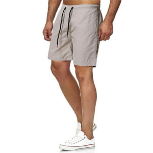 Shorts pour hommes de grande taille portent des shorts pour hommes Collection d'été Shorts multicolores pour hommes Bon prix - Product Image 5