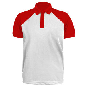 Prix pas cher T-shirt polo artisanal pour hommes t-shirt polo de haute qualité coupe classique polo artisanal logo personnalisé polos - Product Image 3