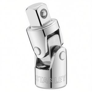 Joint cardan Stanley 1/2'' pour cliquets pneumatiques - Product Image 2
