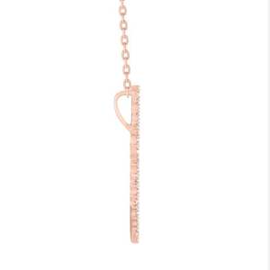 Argent sterling élégant de haute résistance pour pendentif de tous les jours Pendentif à breloque Designer Prix imbattable par le fournisseur - Product Image 1