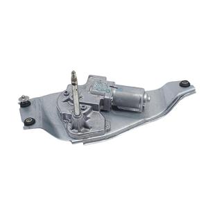 มอเตอร์ปัดน้ำฝนหลัง BMW X1 ซีรีส์ (F48) 61627356220 (15>) - Product Image 1