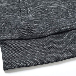 Conjunto Deportivo de Fútbol, Chaqueta y Pantalones Ligeros y Transpirables, Ropa de Entrenamiento Deportiva, Chaqueta y Pantalones Cómodos - Product Image 6