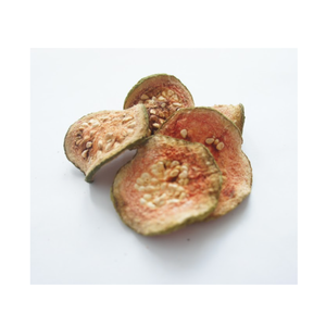Buen vendedor, guayaba seca vietnamita de alta calidad y precio barato de 99 Gold Data 2025 - Product Image 4