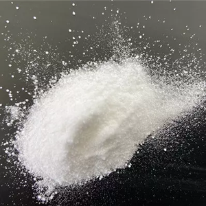 Suministro directo de fábrica Suplemento alimenticio 99% L-Carnitina en polvo para bajar de peso Acetil L-Carnitina en polvo - Product Image 5