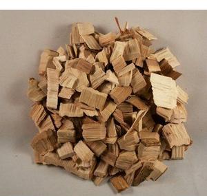 Granulés de bois organiques pour paillis et jardin Copeaux de bois de qualité industrielle pour pâtes et papiers - Product Image 4