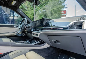 Oferta original: BMW X7 M60i AWD 2025 usado - Product Image 2