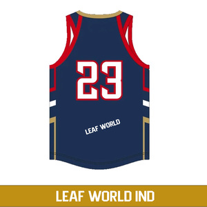 Custom Team Basketball Jersey Men Sublimated Uniform Breathable Athletic Wear With Name Number Printing Set - Product Image 3