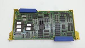 20802) [USADO] FANUC A16B-2200-0220/04A - Product Image 2