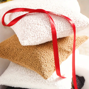 ผ้ากำมะหยี่ขนาดใหญ่ลายจุดกำมะหยี่และขนปุยสำหรับเบาะโซฟาและเฟอร์นิเจอร์ - Product Image 5