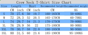 Camiseta de Manga Corta Verde Oliva para Hombre, Estampado de Palmeras, Cuello Redondo, Corte Holgado, Tela de Lona, Impresión Digital, Secado Rápido - Product Image 4