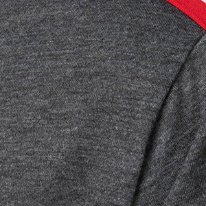 Camisetas Polo para Hombre de Alta Calidad Hechas en Pakistán, Camisetas Polo para Hombre con Logotipo Personalizado de Alta Calidad para Venta en Línea - Product Image 5